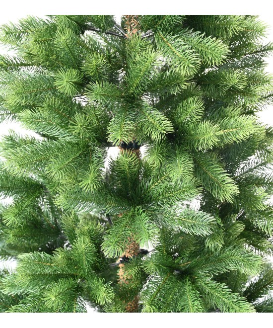 Artificial KENMORE FIR