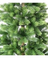 Artificial KENMORE FIR