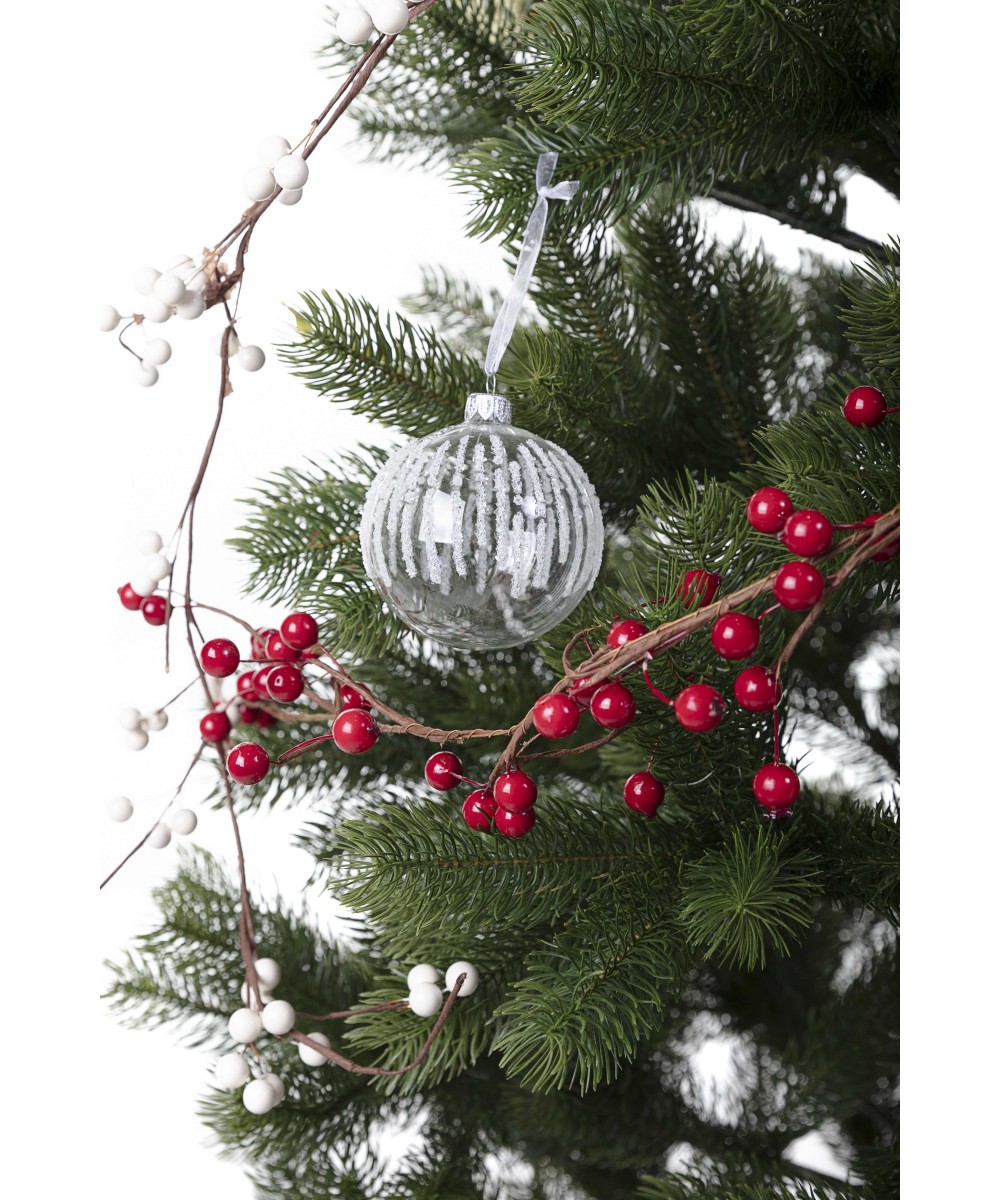 Artificial KENMORE FIR