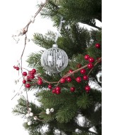 Artificial KENMORE FIR