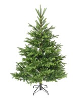 Artificial NORDMANN FIR