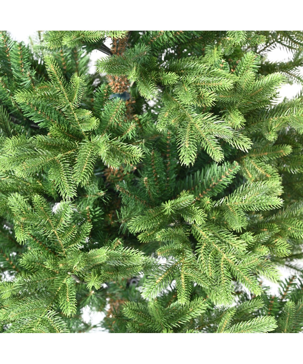 Artificial NORDMANN FIR
