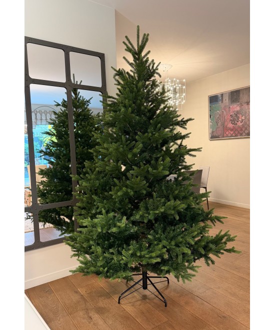 Kunstlik NORDMANN nulg