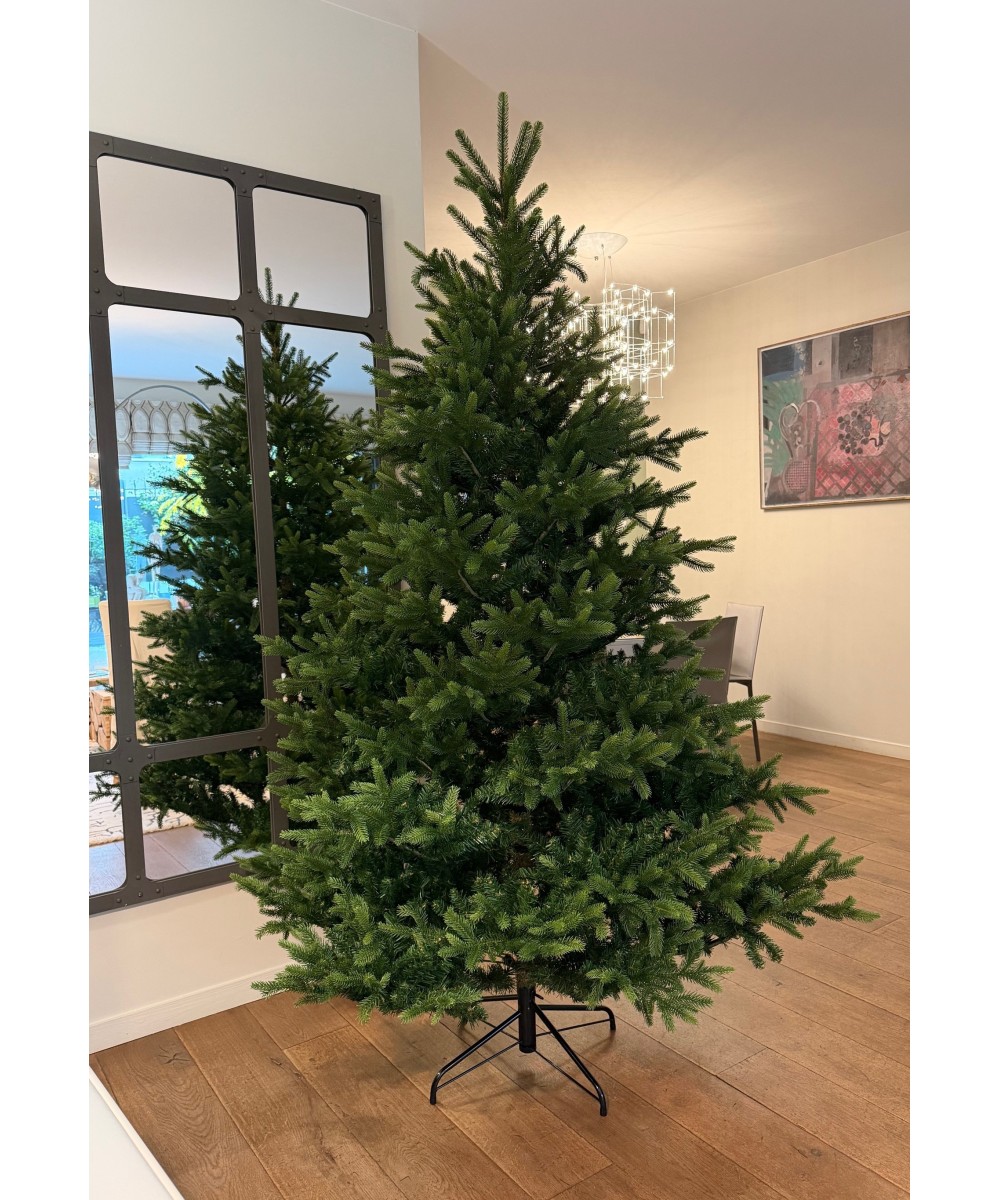 Artificial NORDMANN FIR