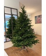 Kunstlik NORDMANN nulg