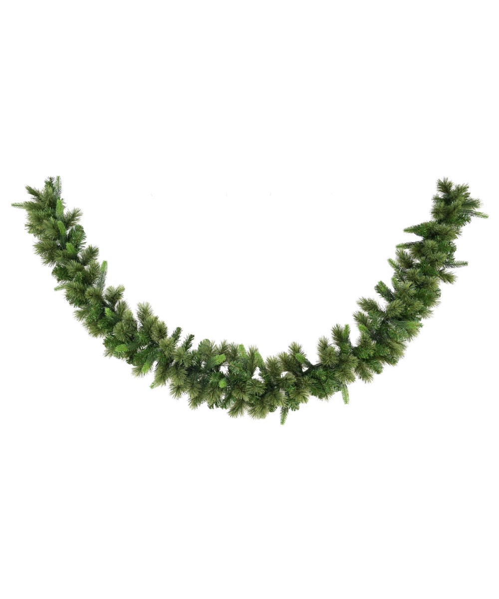 Artificial EDMONTON GARLAND