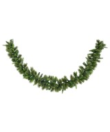 Artificial EDMONTON GARLAND