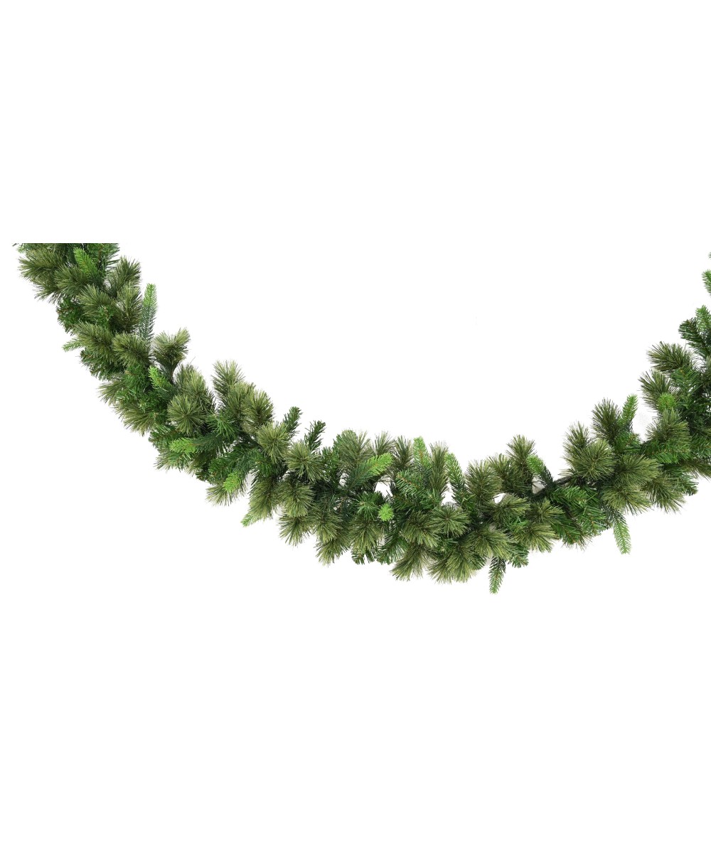 Artificial EDMONTON GARLAND