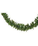 Artificial EDMONTON GARLAND
