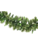 Artificial EDMONTON GARLAND