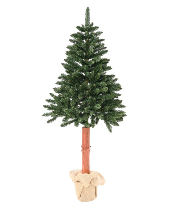 Artificial TORA FIR