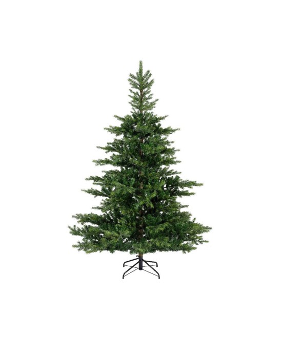Artificial GRANDIS FIR