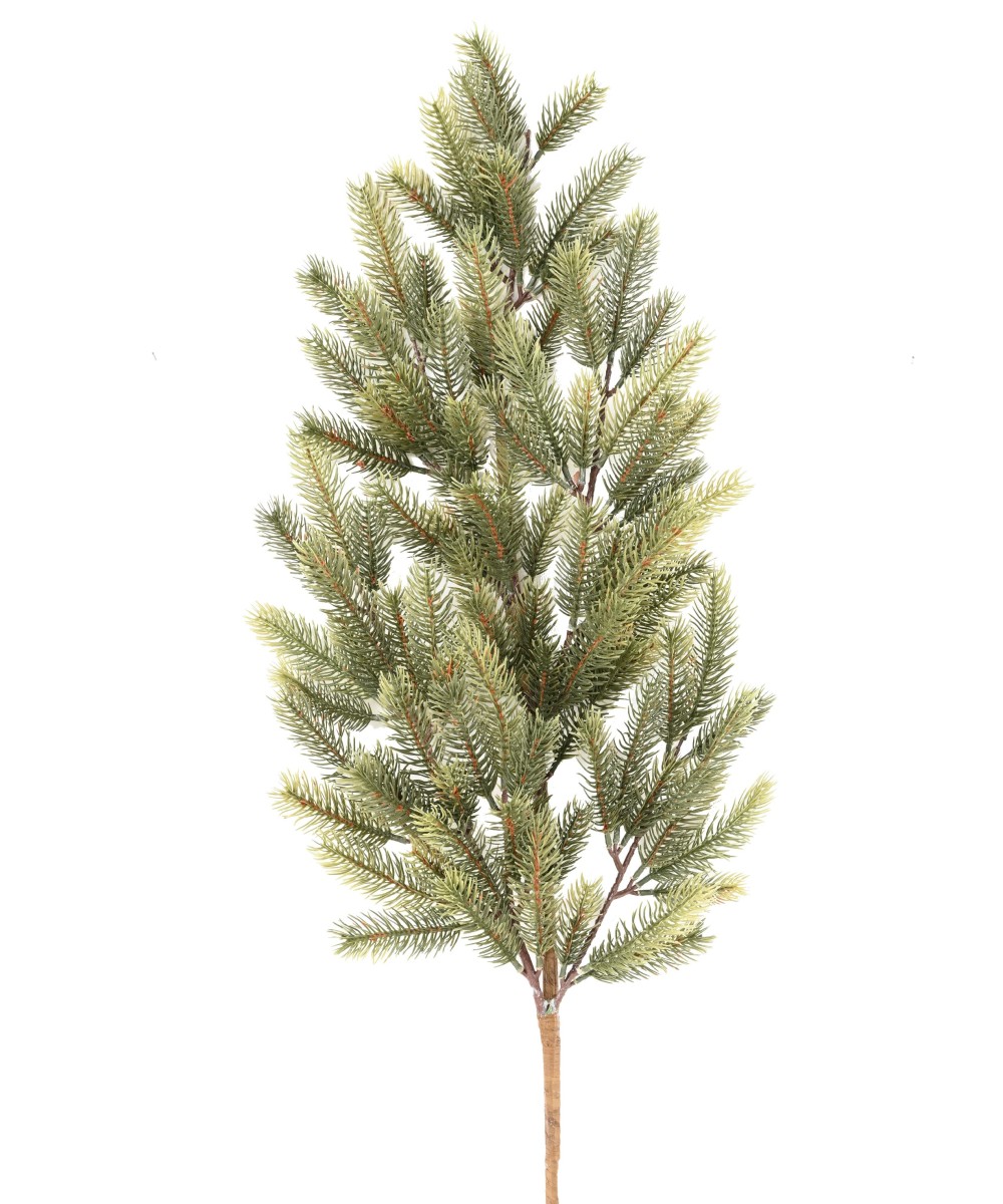 Artificial PINE BRANCH
