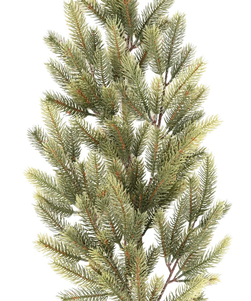Artificial PINE BRANCH