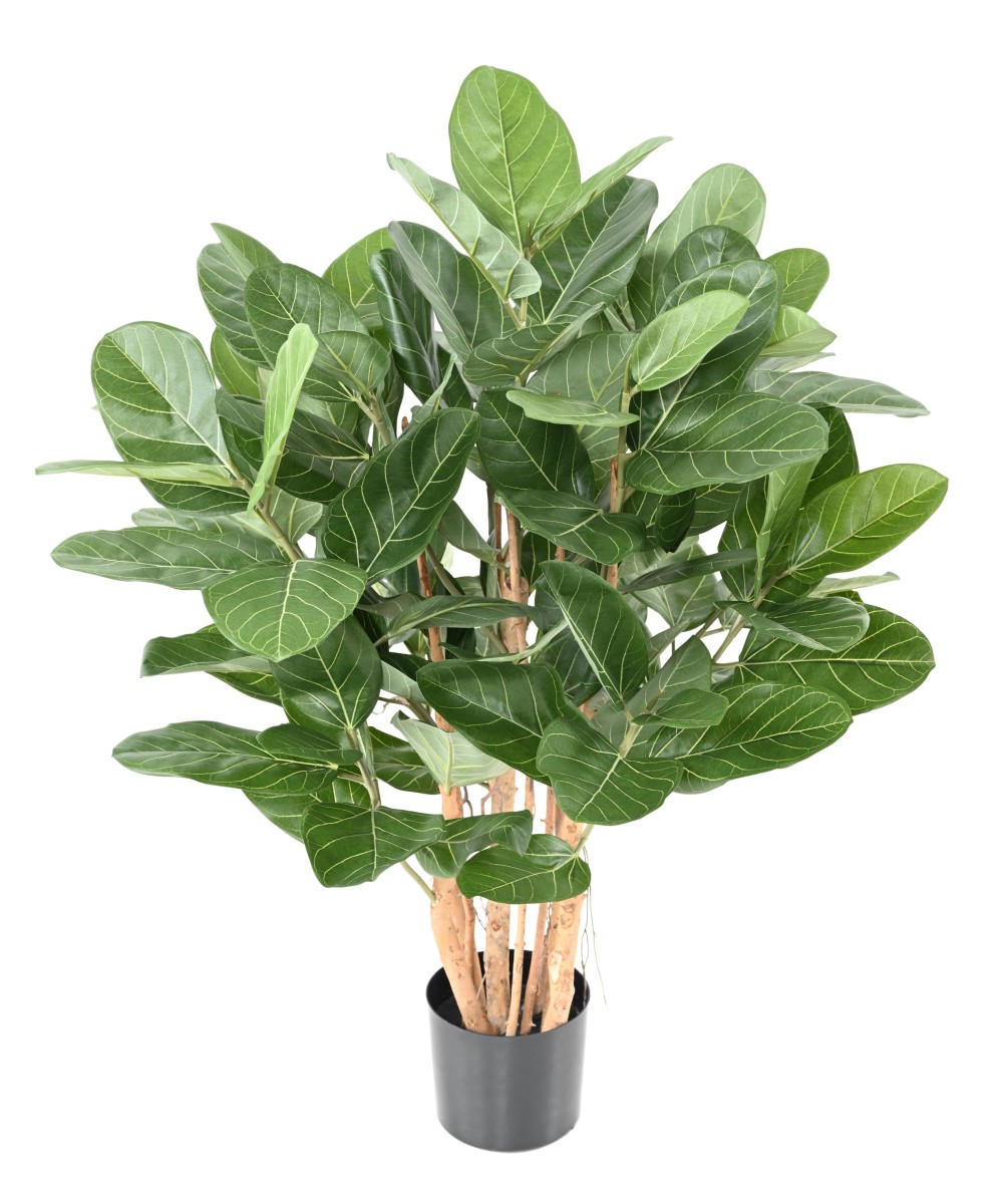 Artificial FICUS AUDREY BUSH