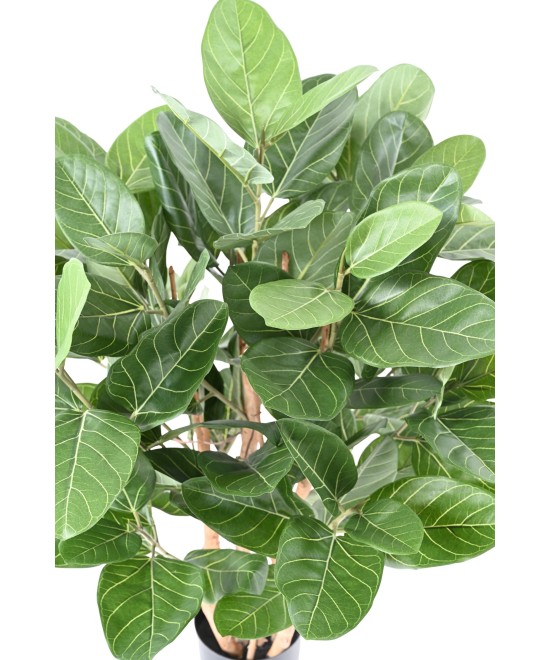 Artificial FICUS AUDREY BUSH