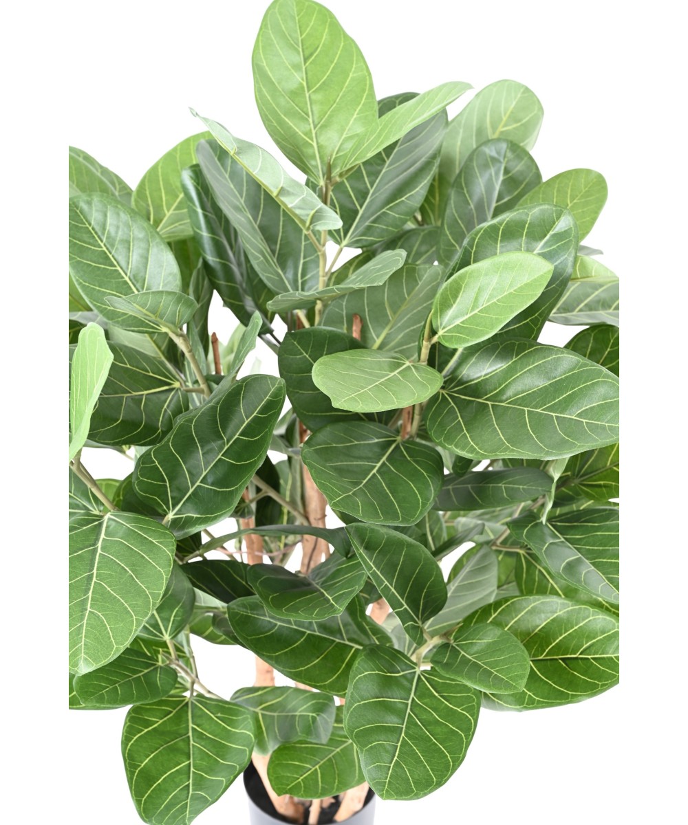 Artificial FICUS AUDREY BUSH