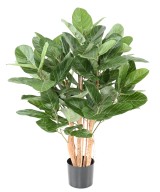 Artificial FICUS AUDREY BUSH