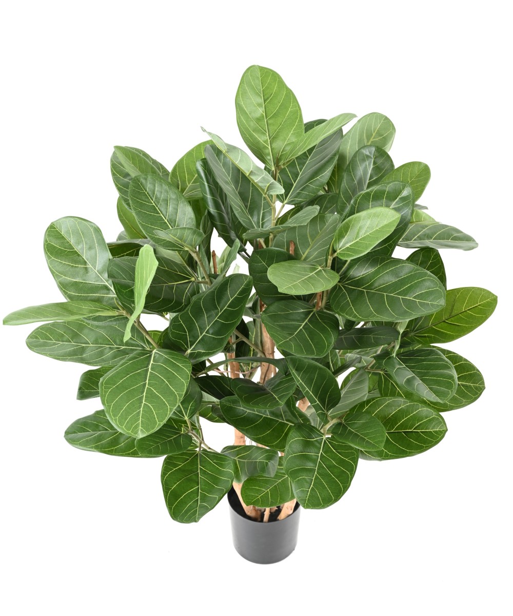 Artificial FICUS AUDREY BUSH