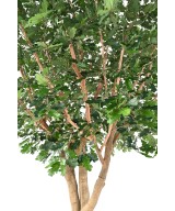 Kunsttamm T 360
