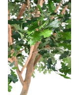 Kunsttamm T 360