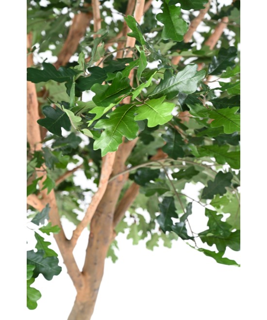 Artificial OAK T 490