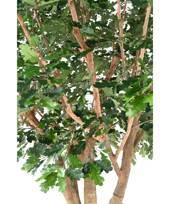 Artificial OAK T 490