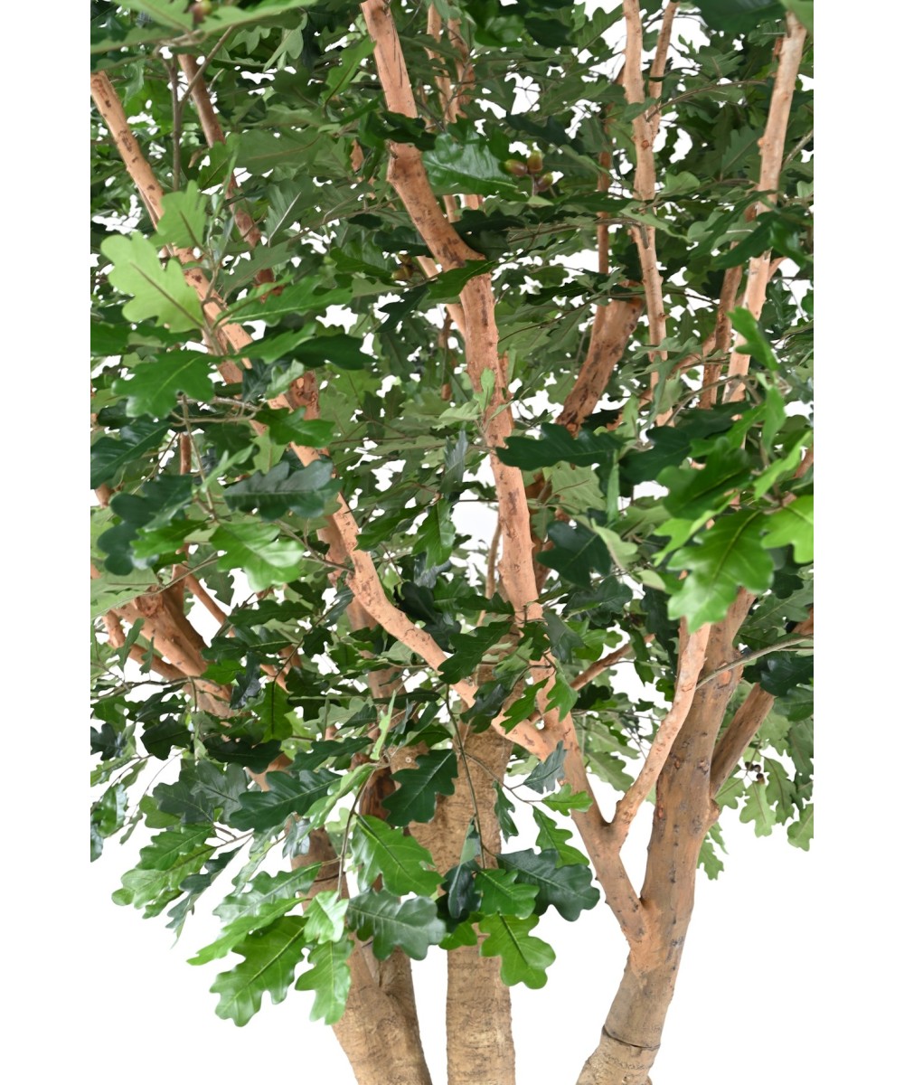 Artificial OAK T 490