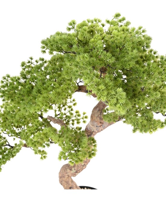 Kunstlik bonsai mänd 90