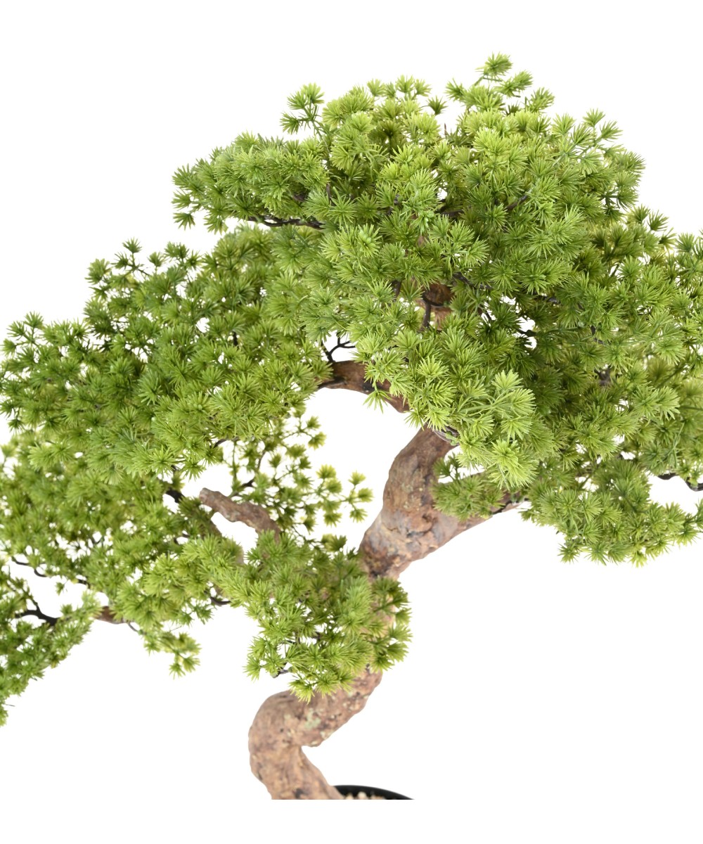 Kunstlik bonsai mänd 90