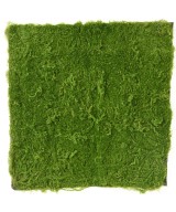 MOSS Artificial WALL PANEL RF 100 100