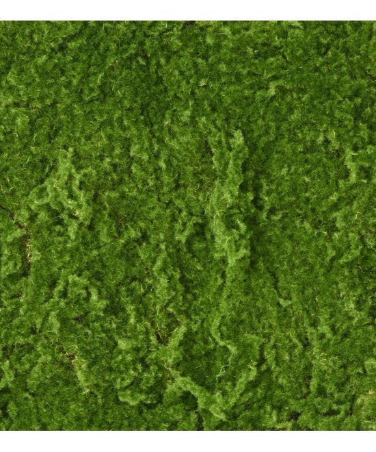 MOSS Artificial WALL PANEL RF 100 100