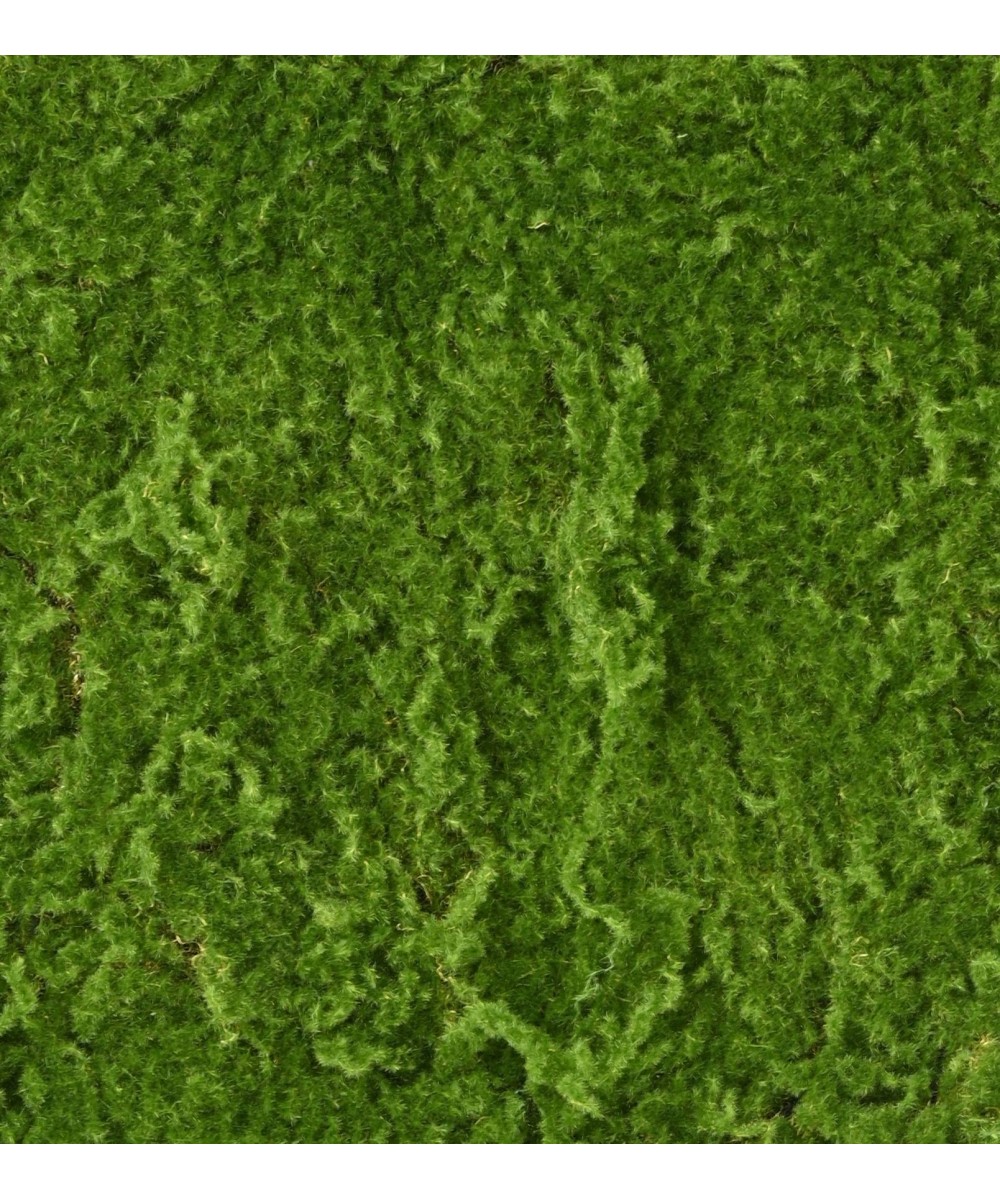 MOSS tehislik seinapaneel RF 100 100