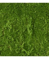MOSS Artificial WALL PANEL RF 100 100