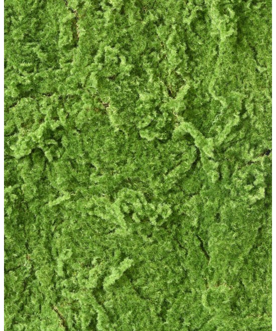 MOSS Artificial WALL PANEL RF 100 100