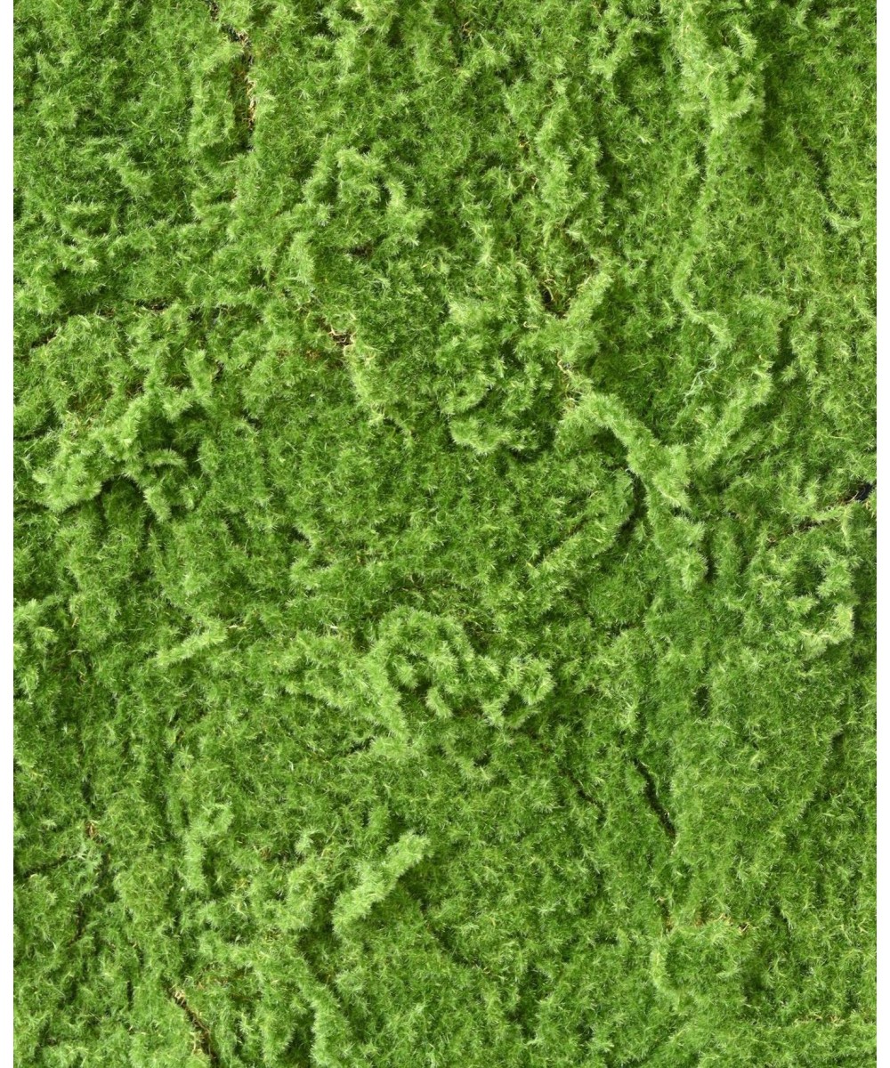 MOSS tehislik seinapaneel RF 100 100