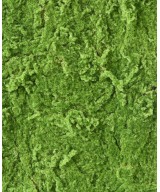 MOSS Artificial WALL PANEL RF 100 100