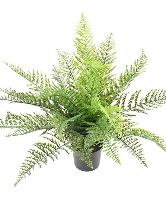 Artificial Fern 71