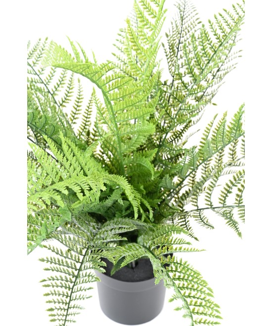 Artificial Fern 71