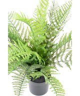 Artificial Fern 71
