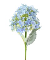 Artificial HYDRANGEA