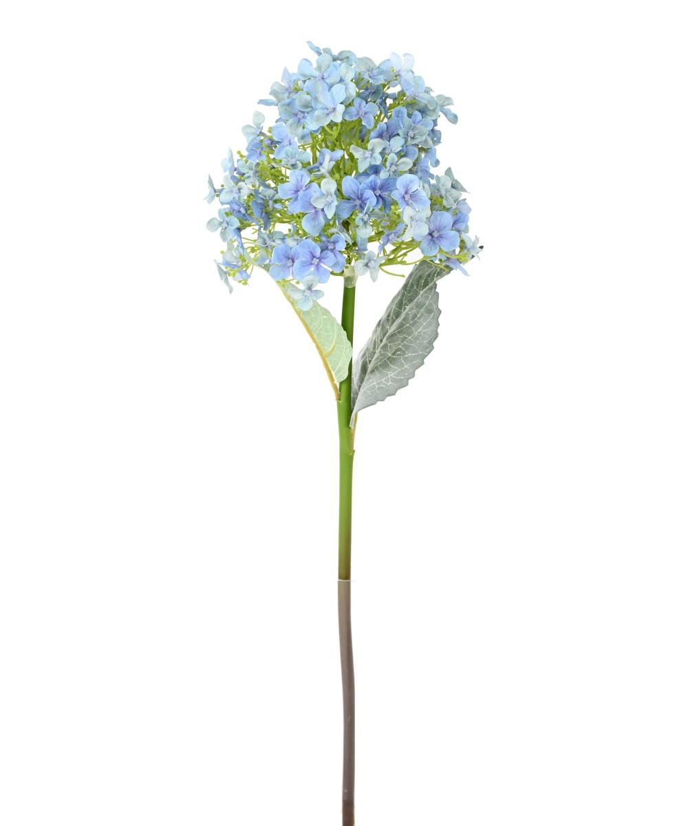 Artificial HYDRANGEA