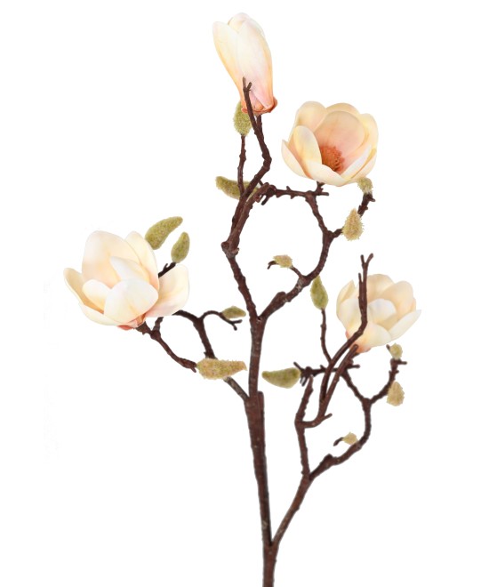 Artificial MAGNOLIA