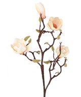 Kunstlik MAGNOLIA