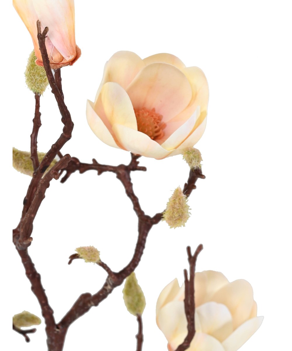 Kunstlik MAGNOLIA