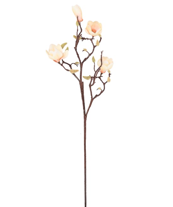 Artificial MAGNOLIA