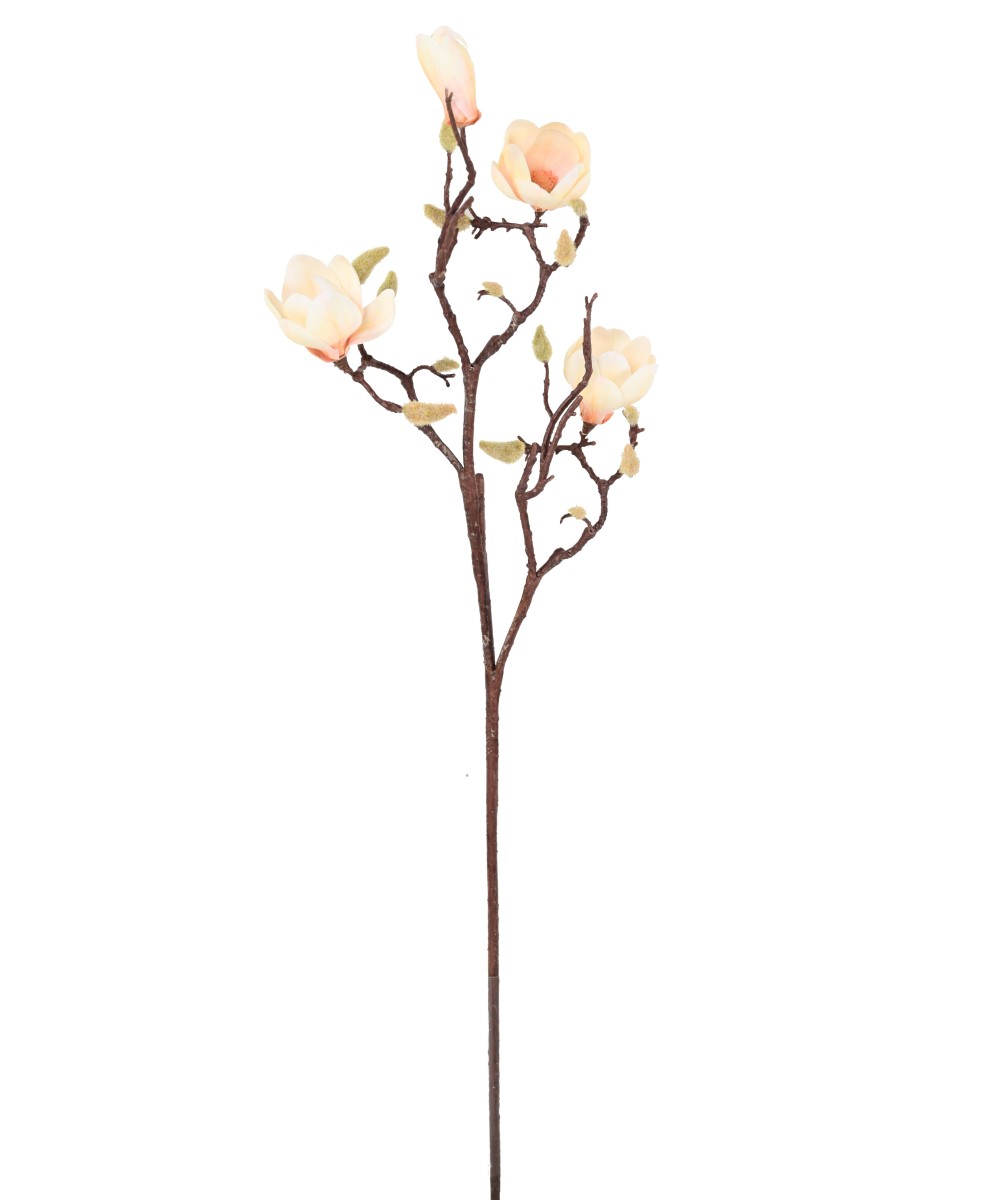 Kunstlik MAGNOLIA