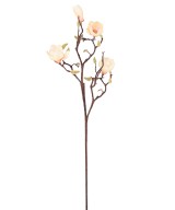 Artificial MAGNOLIA