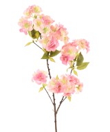 Artificial CHERRY BLOSSOM 80