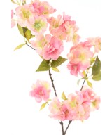 Artificial CHERRY BLOSSOM 80